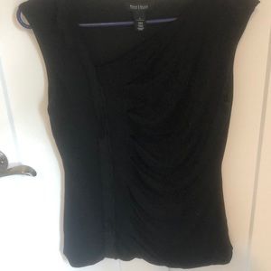 White House Black Market tank